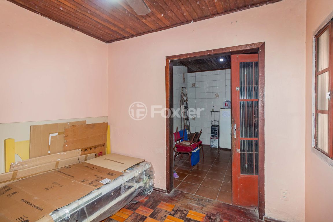 casa sobrado para comprar em Nilo Ruschel, 777 - foto 32