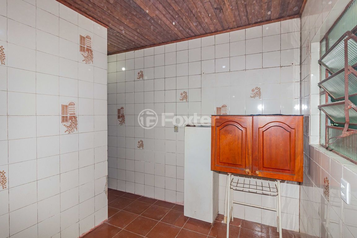 casa sobrado para comprar em Nilo Ruschel, 777 - foto 37