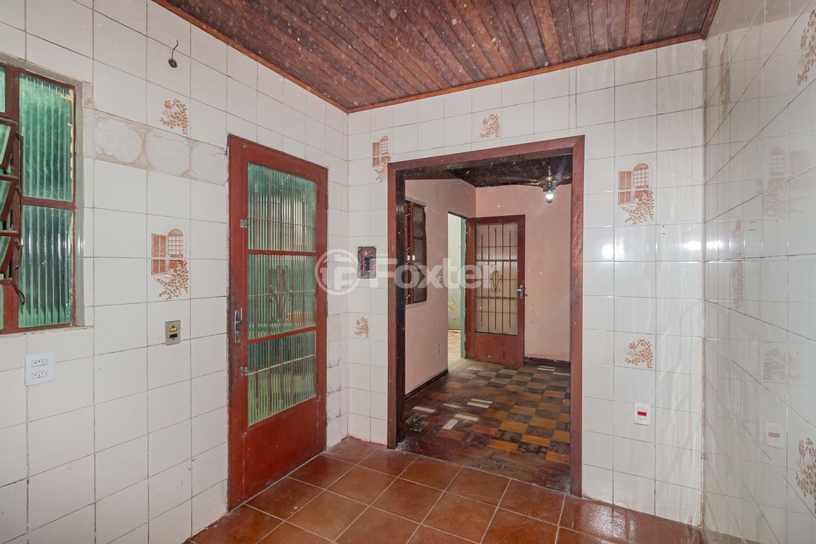 casa sobrado para comprar em Nilo Ruschel, 777 - foto 35