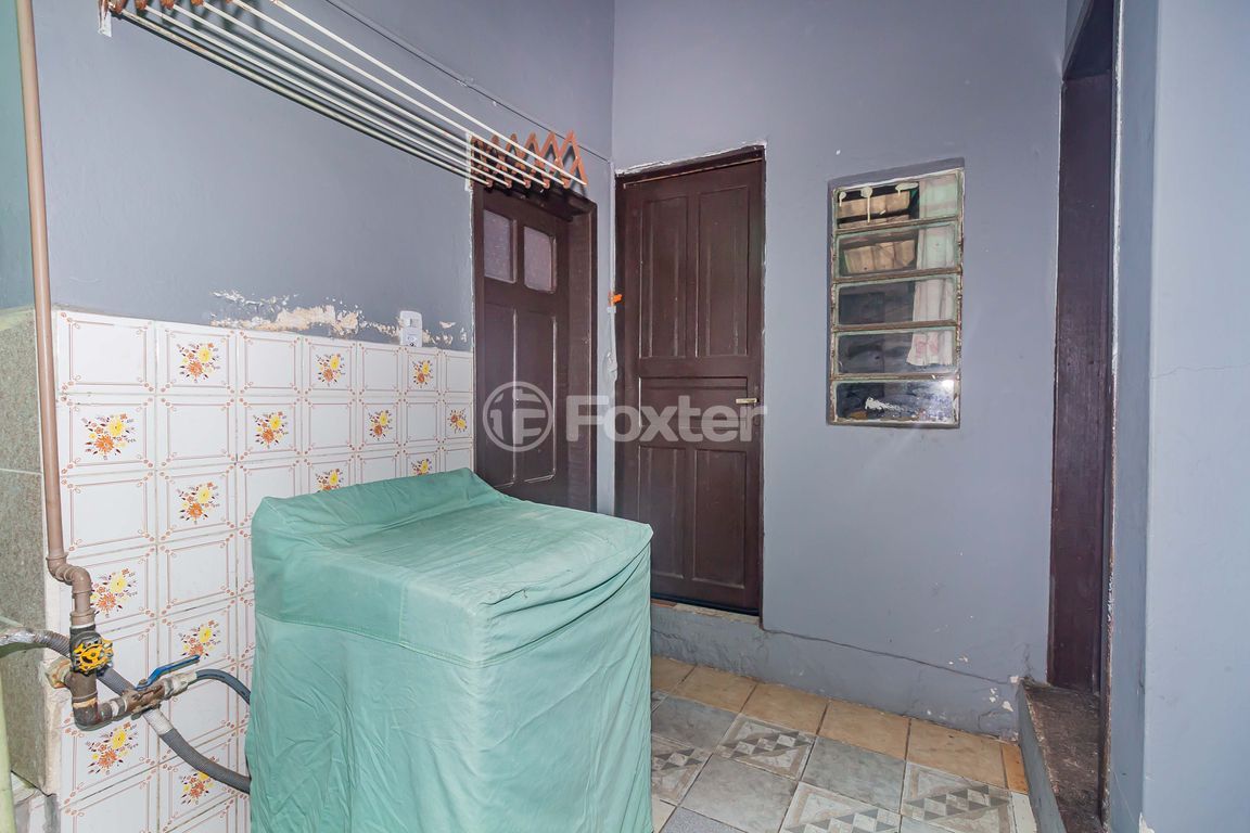 casa sobrado para comprar em Nilo Ruschel, 777 - foto 40