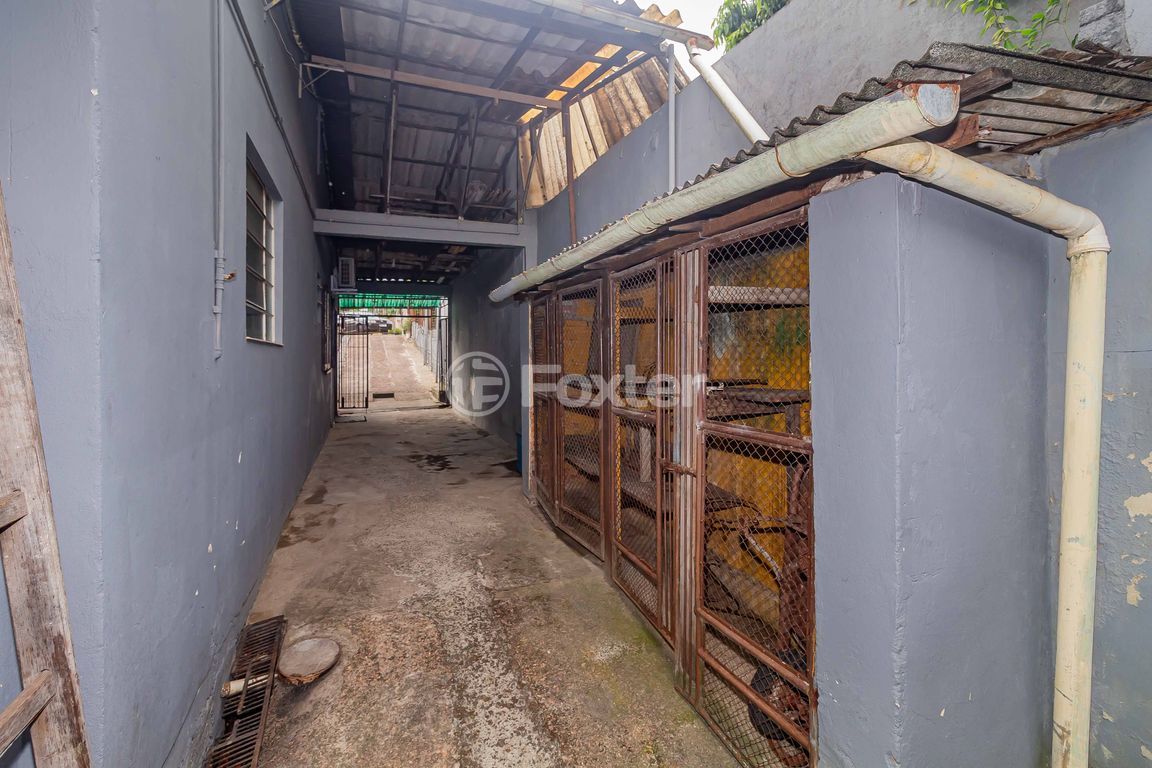 casa sobrado para comprar em Nilo Ruschel, 777 - foto 47