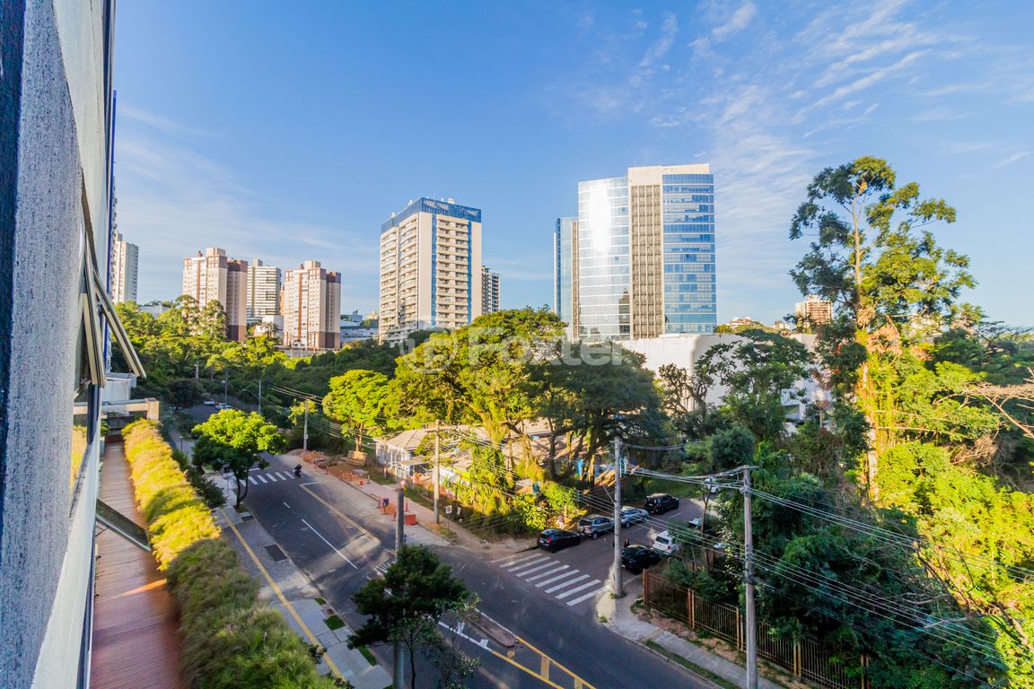 Foto do Anuncio