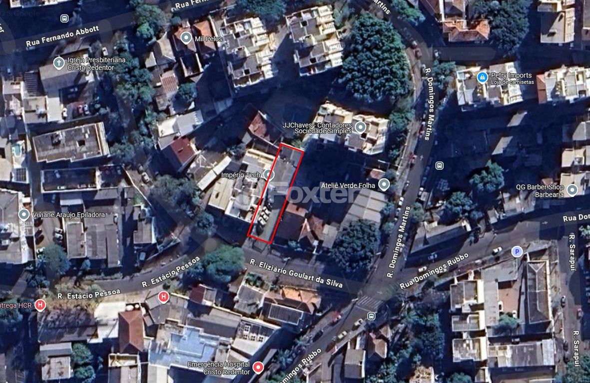 Foto 3