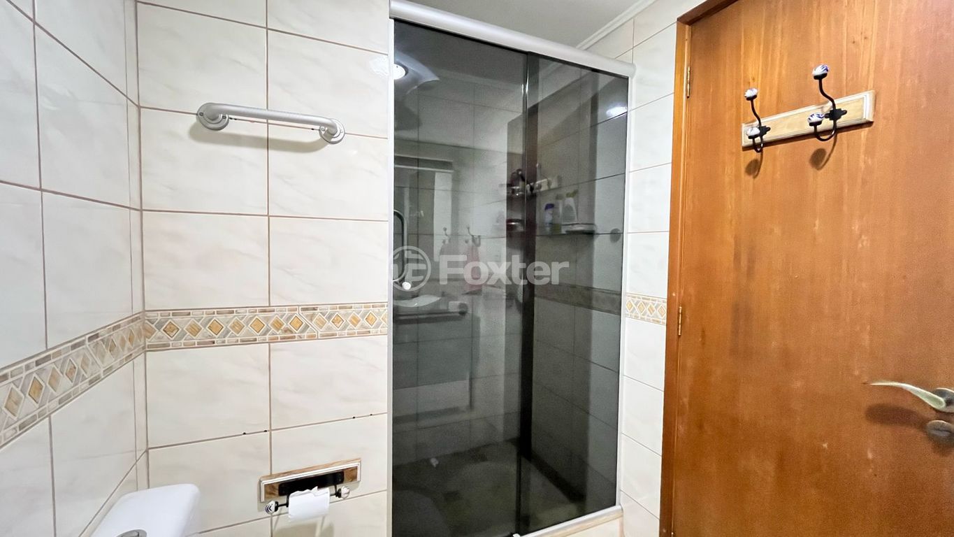 Foto do Anuncio