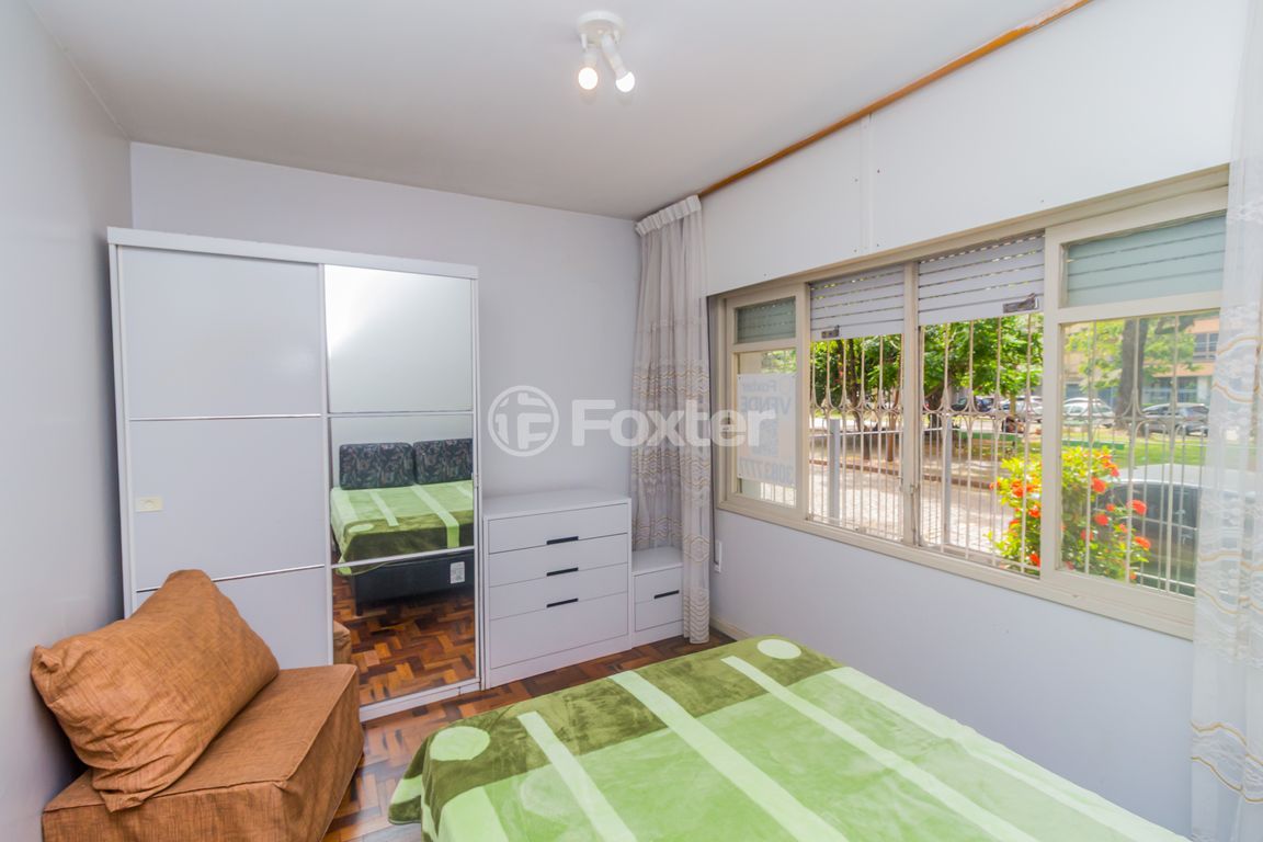 Apartamento para comprar em Vieira de Castro, 461 - foto 13