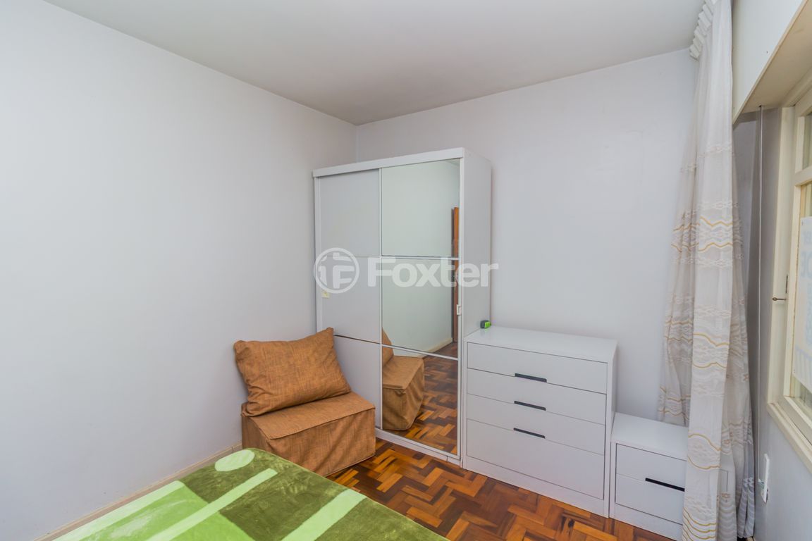 Apartamento para comprar em Vieira de Castro, 461 - foto 12