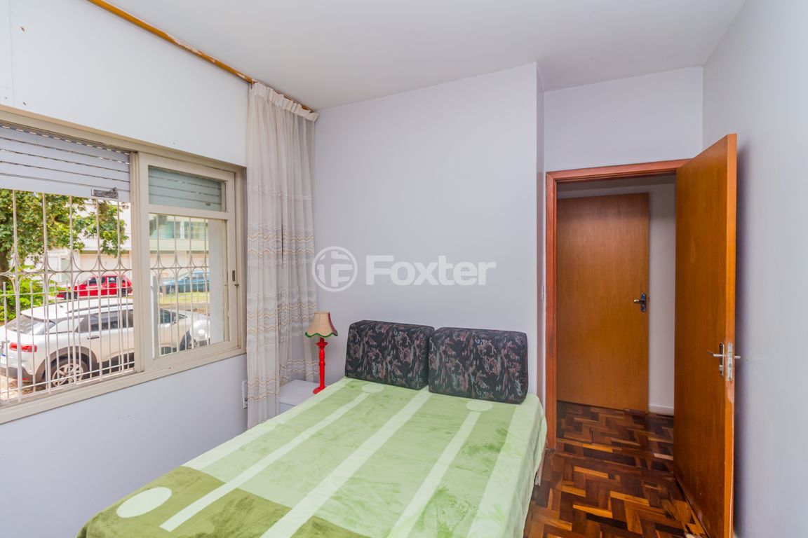 Apartamento para comprar em Vieira de Castro, 461 - foto 14