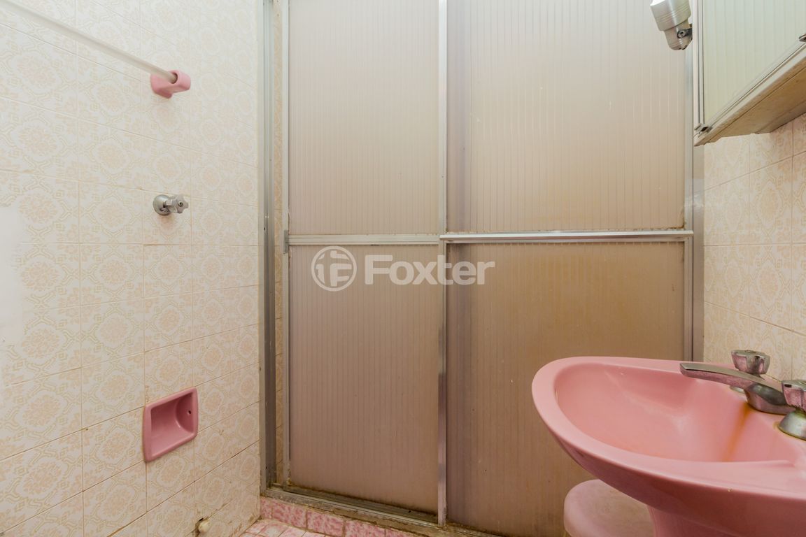 Apartamento para comprar em Vieira de Castro, 461 - foto 15