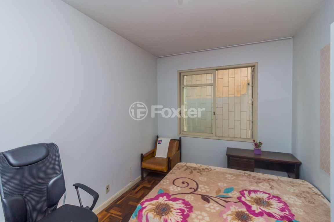 Apartamento para comprar em Vieira de Castro, 461 - foto 19