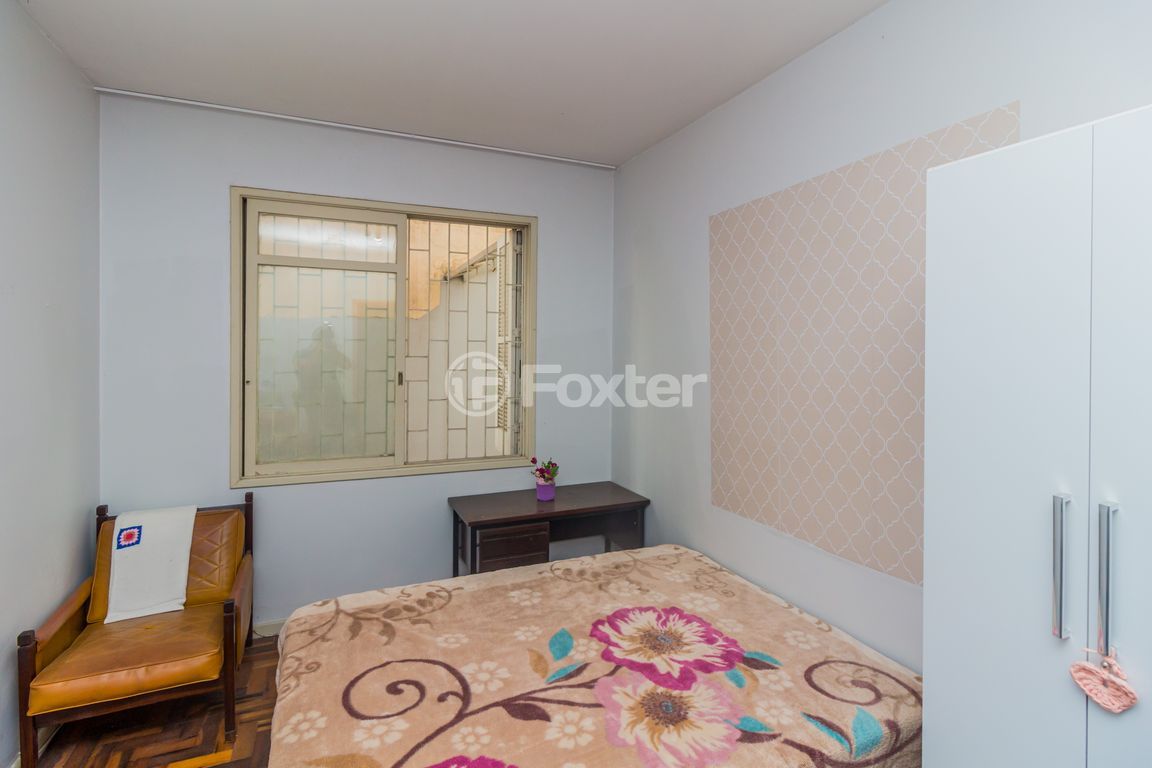 Apartamento para comprar em Vieira de Castro, 461 - foto 20
