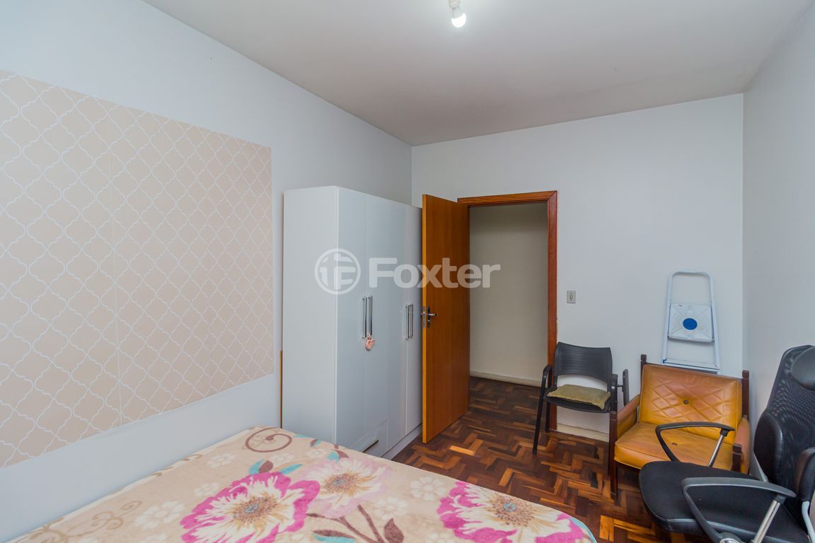 Apartamento para comprar em Vieira de Castro, 461 - foto 17