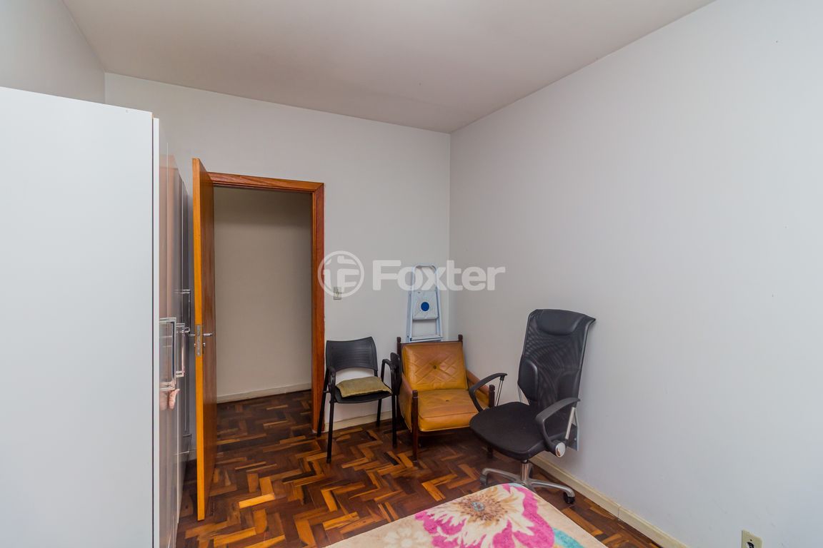 Apartamento para comprar em Vieira de Castro, 461 - foto 18
