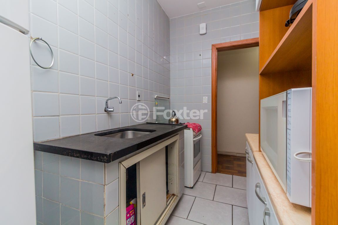 Apartamento para comprar em Vieira de Castro, 461 - foto 22