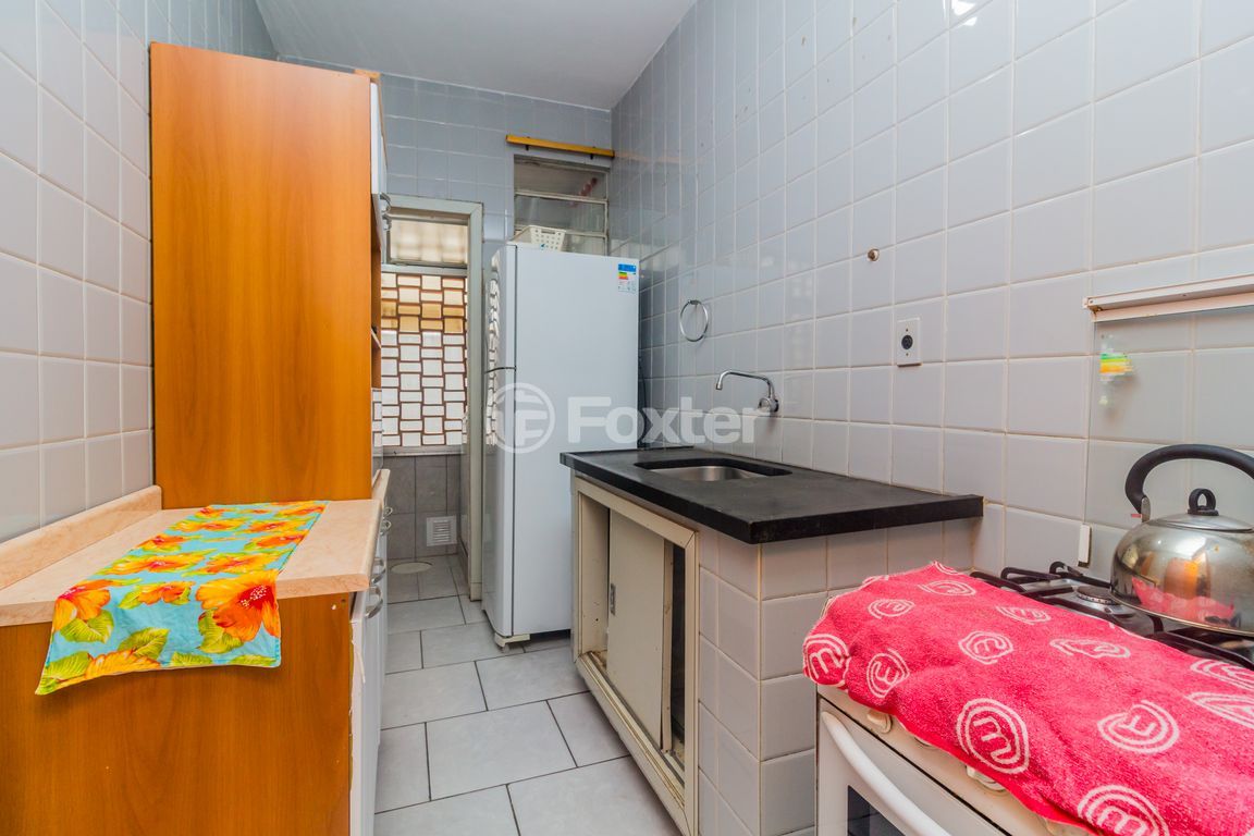 Apartamento para comprar em Vieira de Castro, 461 - foto 24