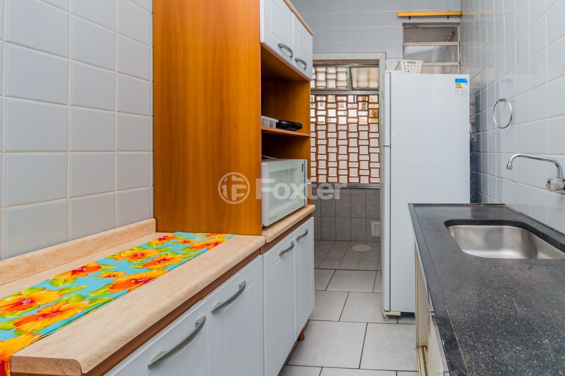 Apartamento para comprar em Vieira de Castro, 461 - foto 25