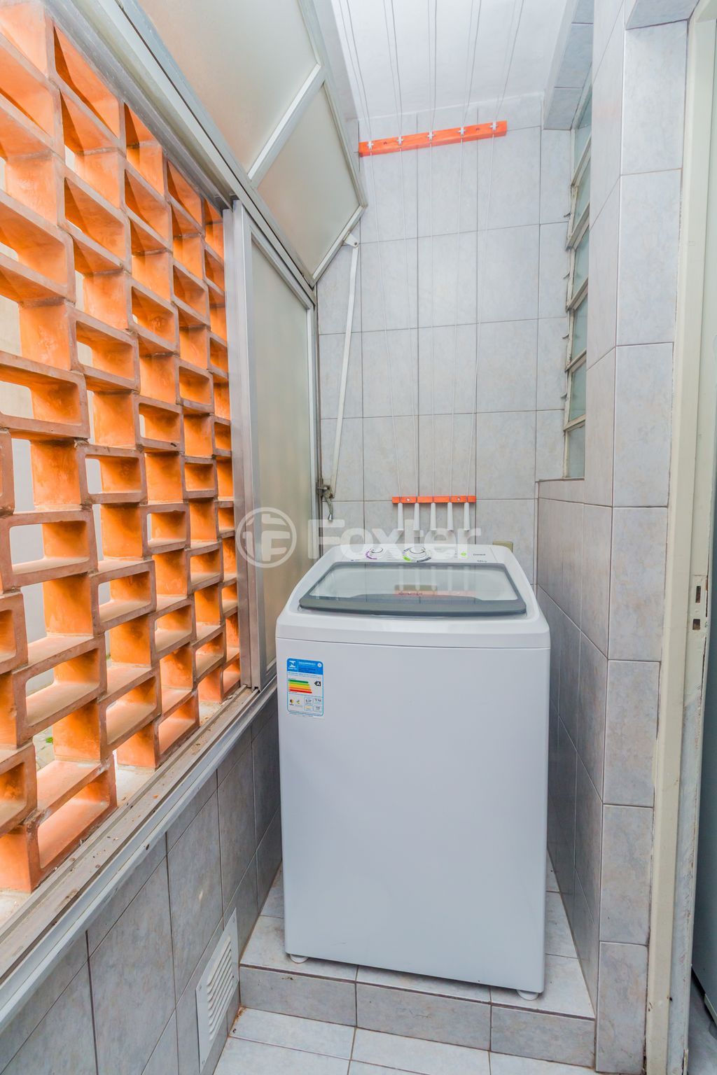 Apartamento para comprar em Vieira de Castro, 461 - foto 27