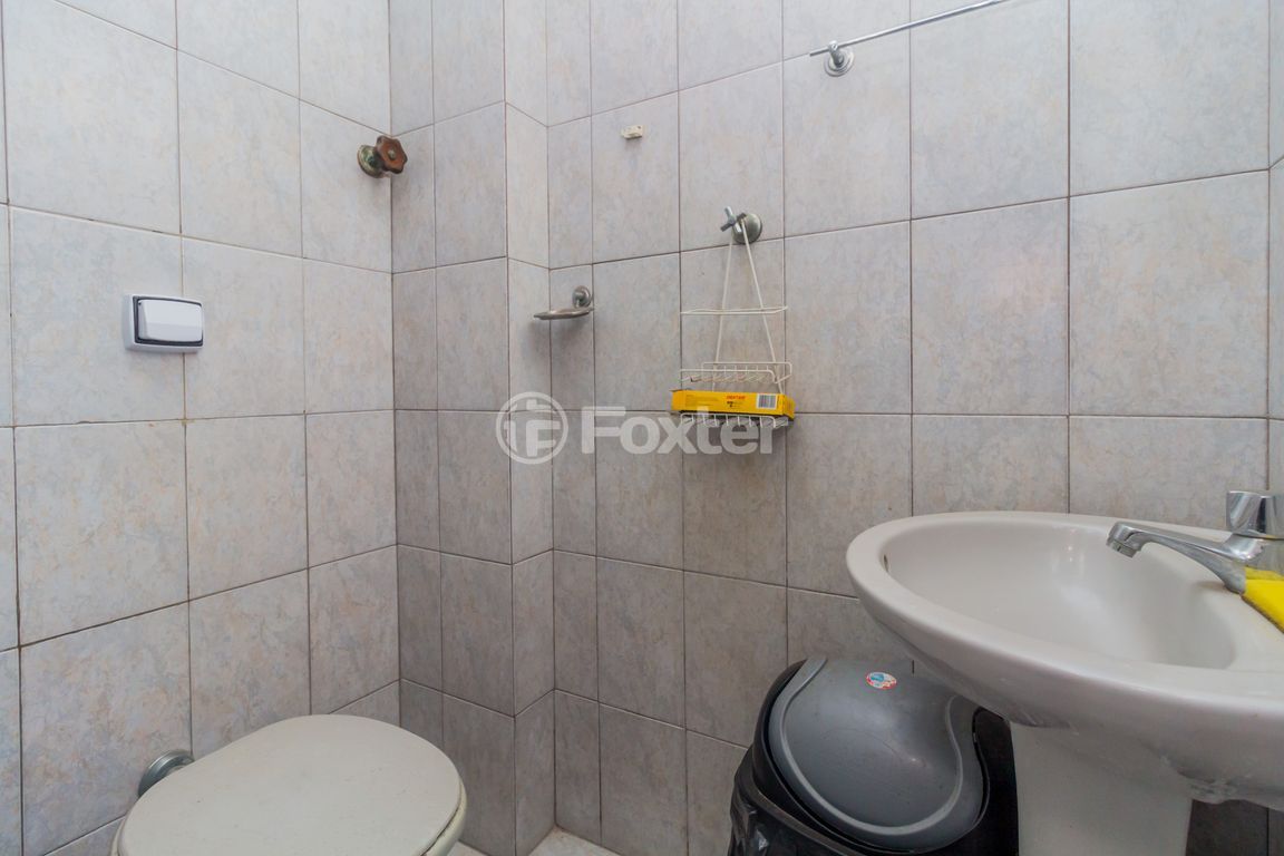 Apartamento para comprar em Vieira de Castro, 461 - foto 28