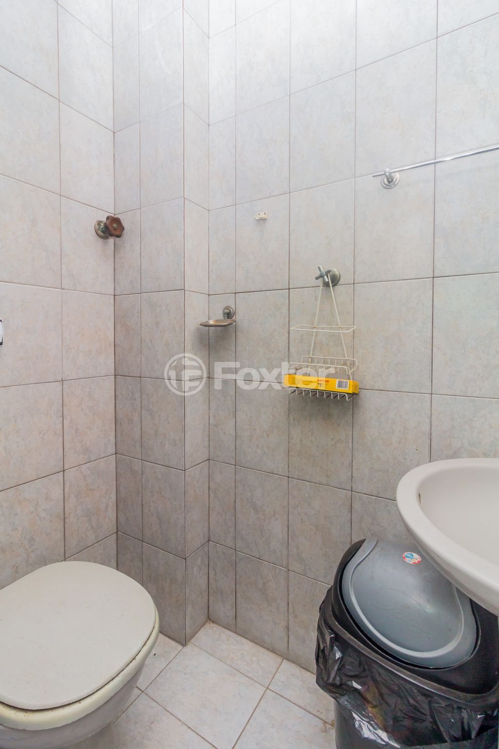 Apartamento para comprar em Vieira de Castro, 461 - foto 29