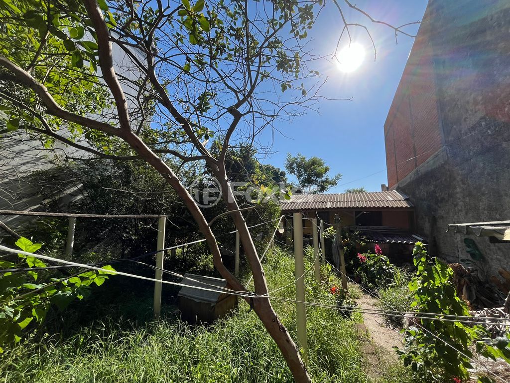 casa sobrado para comprar em Presidente Getúlio Vargas, 1012 - foto 11