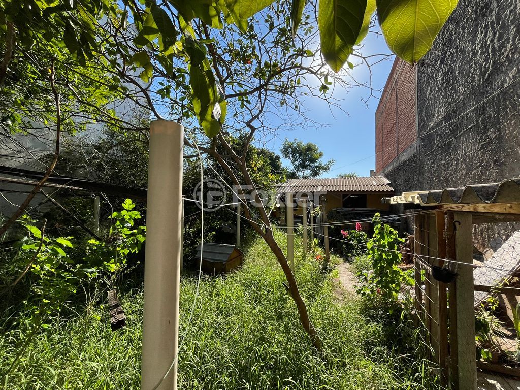 casa sobrado para comprar em Presidente Getúlio Vargas, 1012 - foto 12