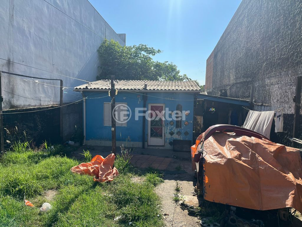 casa sobrado para comprar em Presidente Getúlio Vargas, 1012 - foto 7