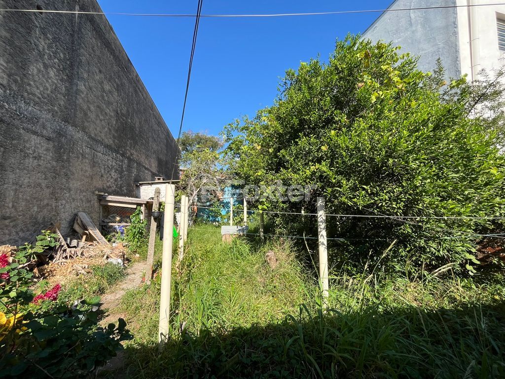 casa sobrado para comprar em Presidente Getúlio Vargas, 1012 - foto 8