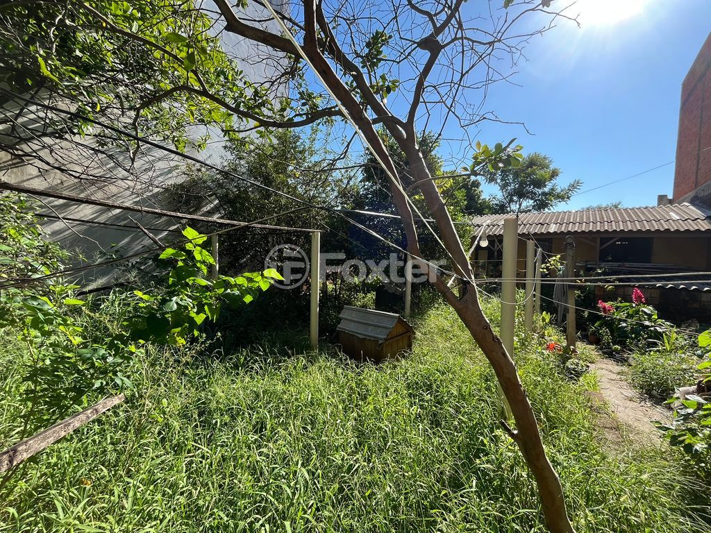 casa sobrado para comprar em Presidente Getúlio Vargas, 1012 - foto 9