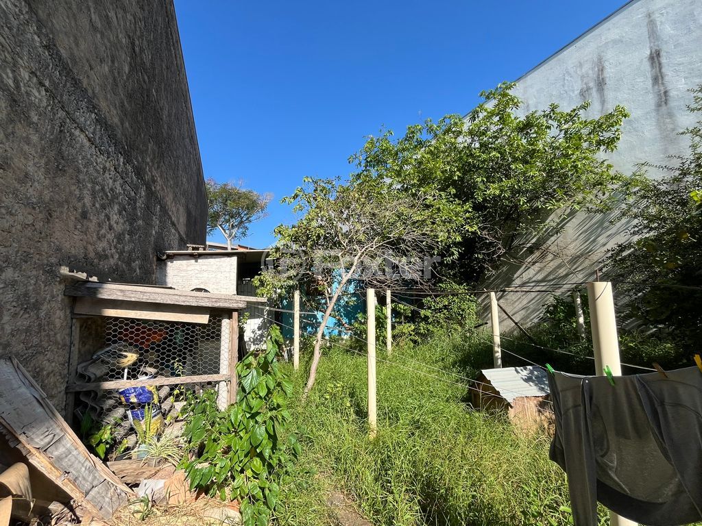 casa sobrado para comprar em Presidente Getúlio Vargas, 1012 - foto 10