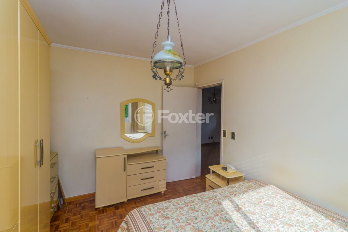Apartamento para comprar em França, 1057 - foto 13