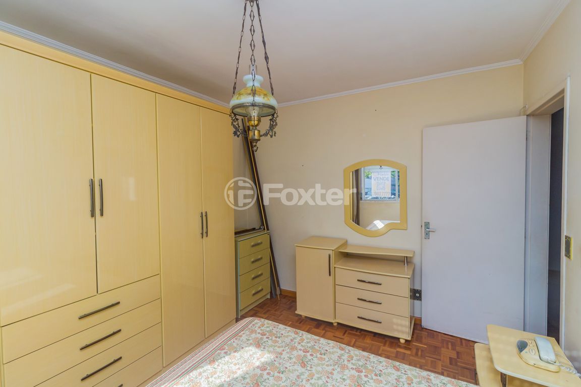 Apartamento para comprar em França, 1057 - foto 14