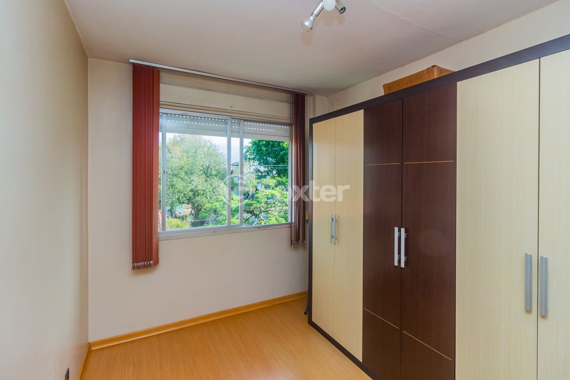 Apartamento para comprar em França, 1057 - foto 15