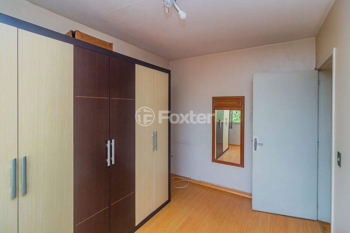 Apartamento para comprar em França, 1057 - foto 18