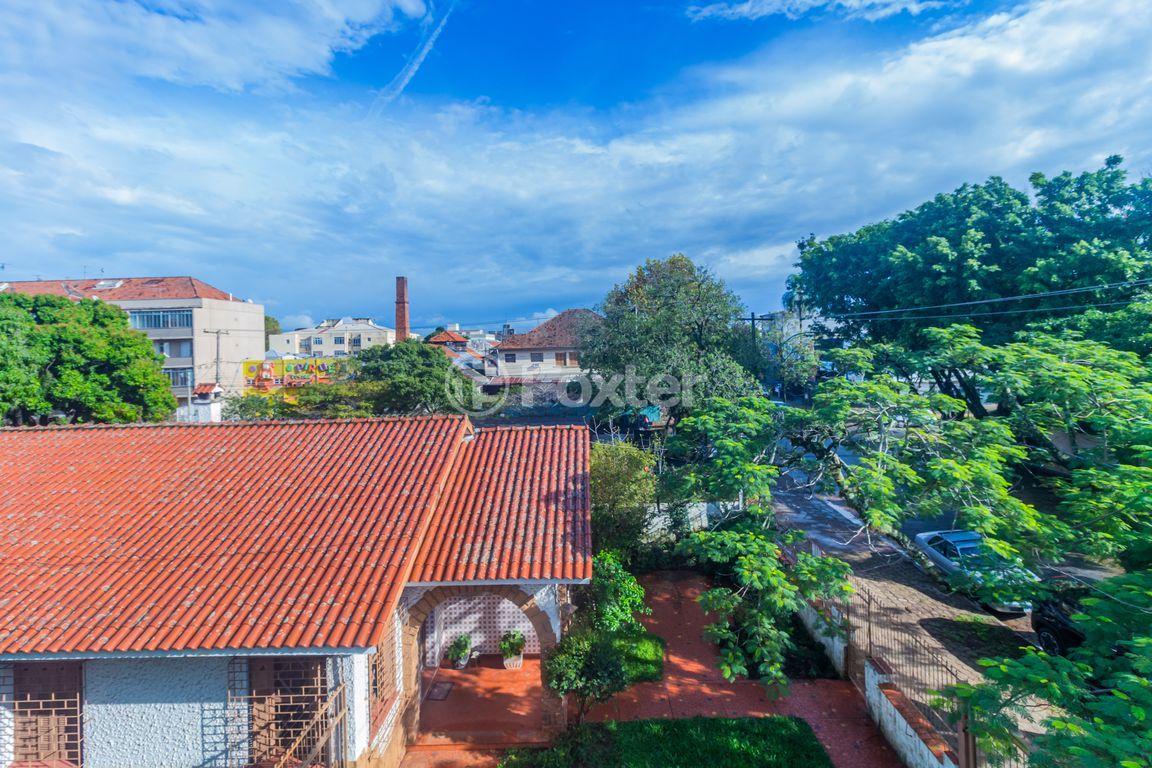 Apartamento para comprar em França, 1057 - foto 19