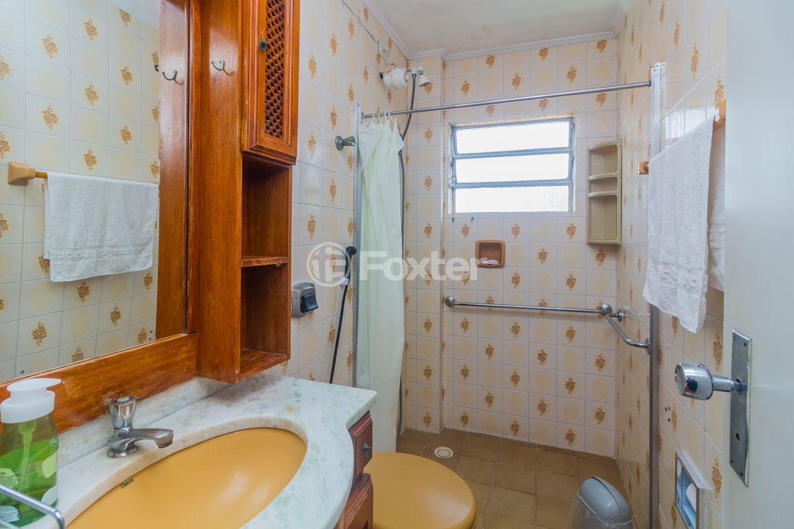 Apartamento para comprar em França, 1057 - foto 20
