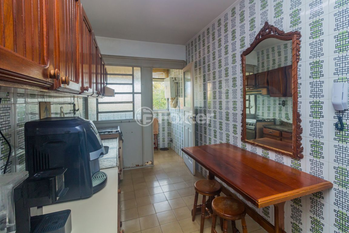 Apartamento para comprar em França, 1057 - foto 23