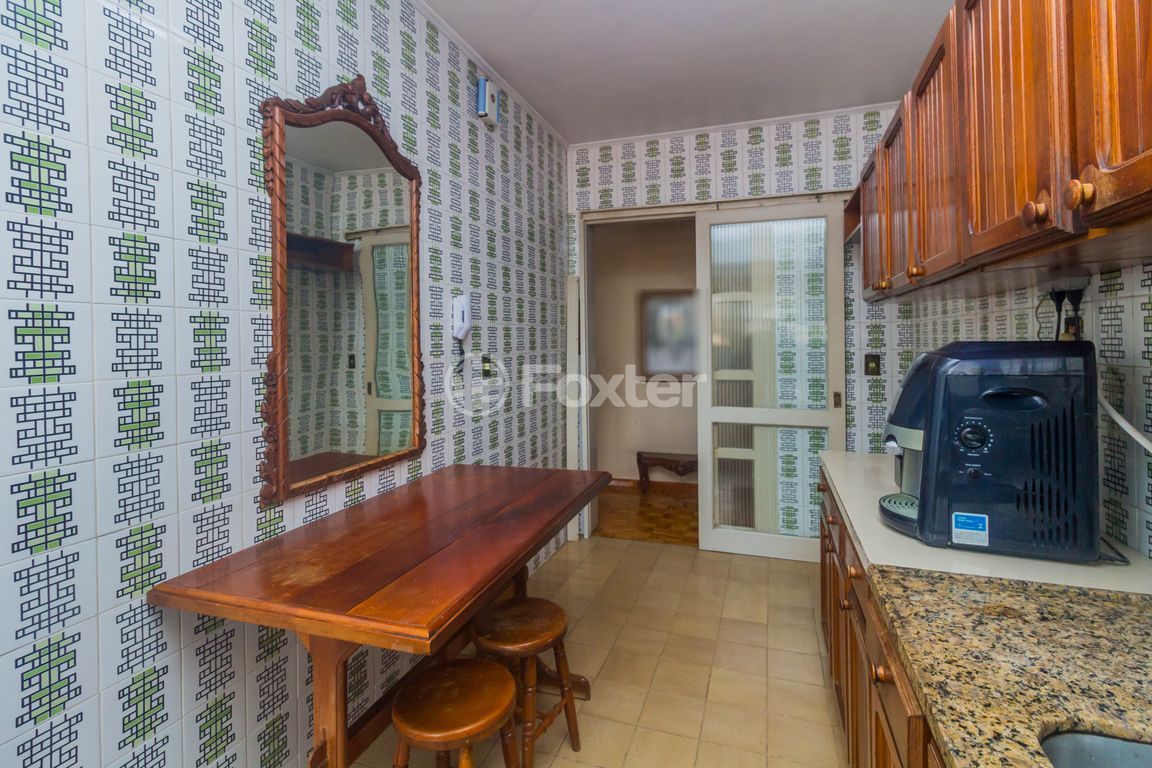 Apartamento para comprar em França, 1057 - foto 24