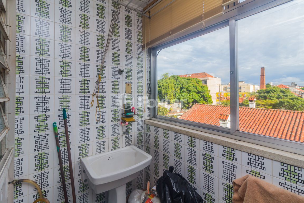 Apartamento para comprar em França, 1057 - foto 25