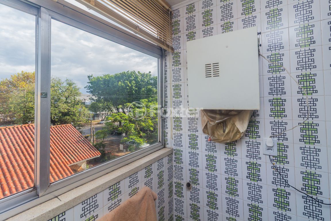 Apartamento para comprar em França, 1057 - foto 26