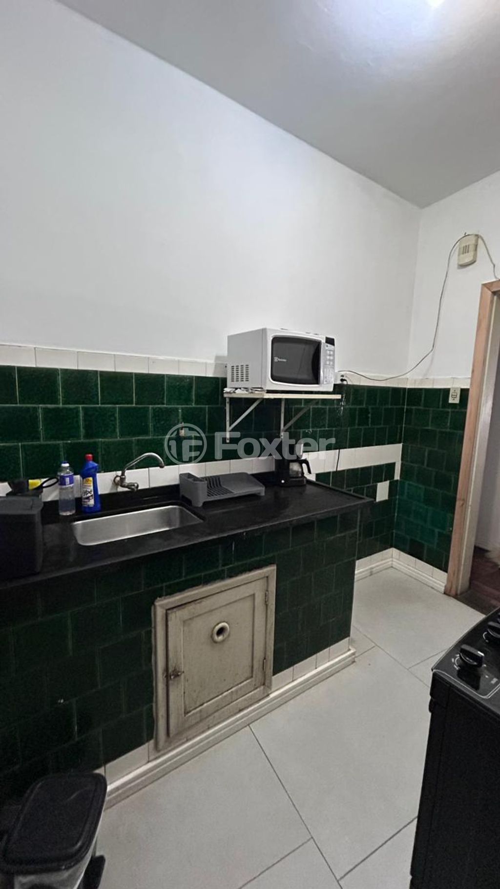 Apartamento para comprar em Espírito Santo, 240 - foto 10