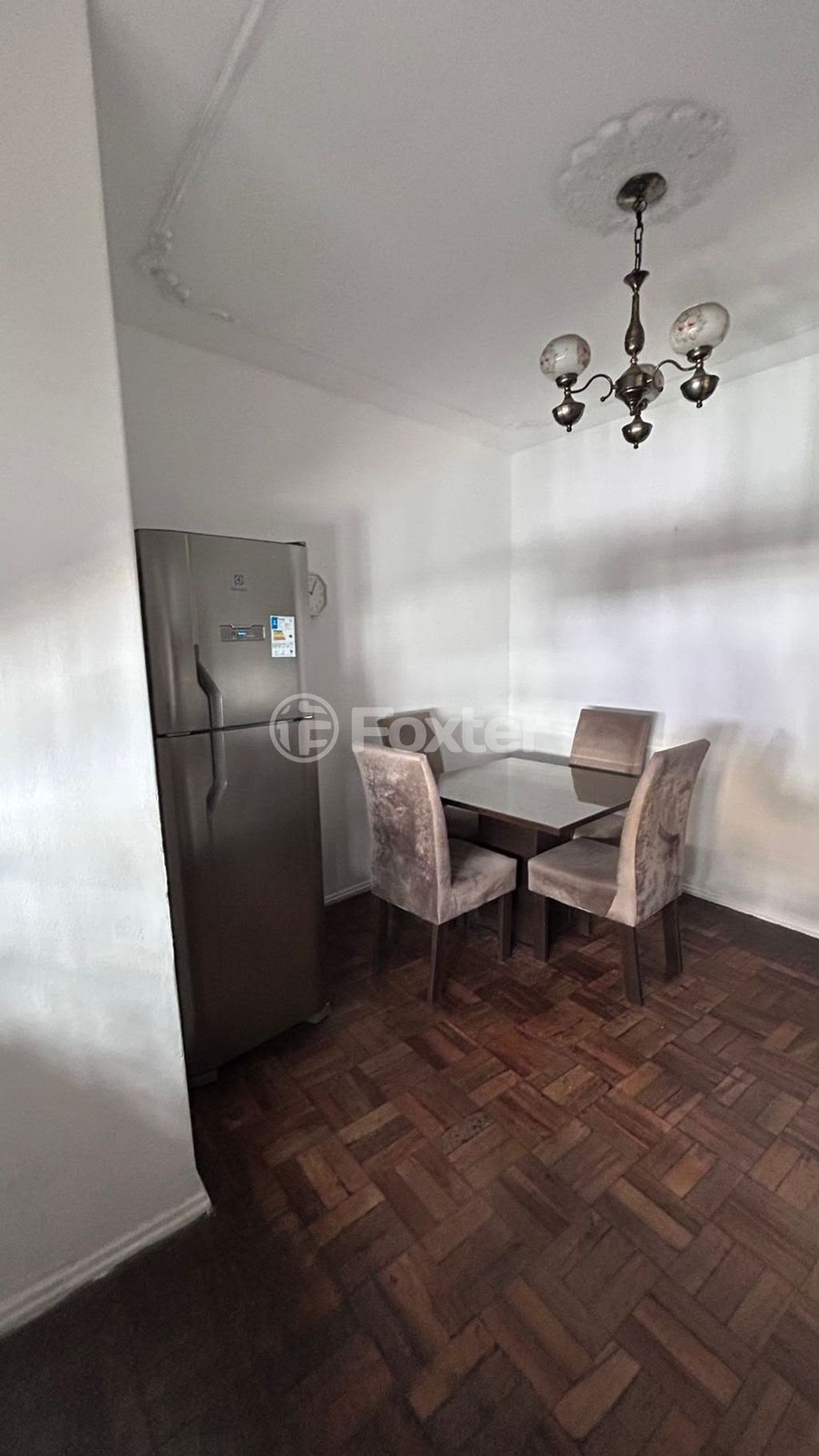 Apartamento para comprar em Espírito Santo, 240 - foto 17