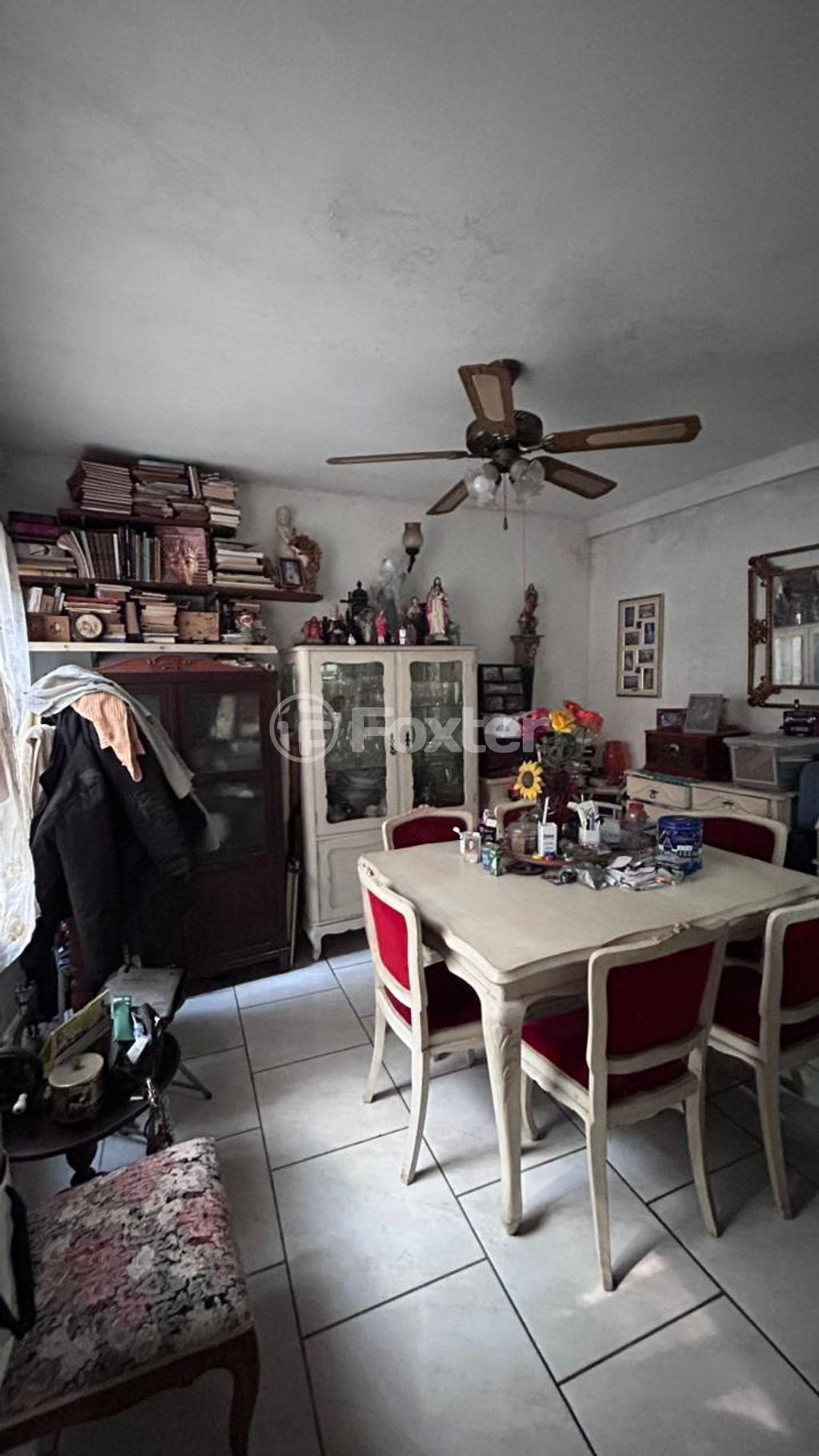 Apartamento para comprar em Espírito Santo, 240 - foto 7