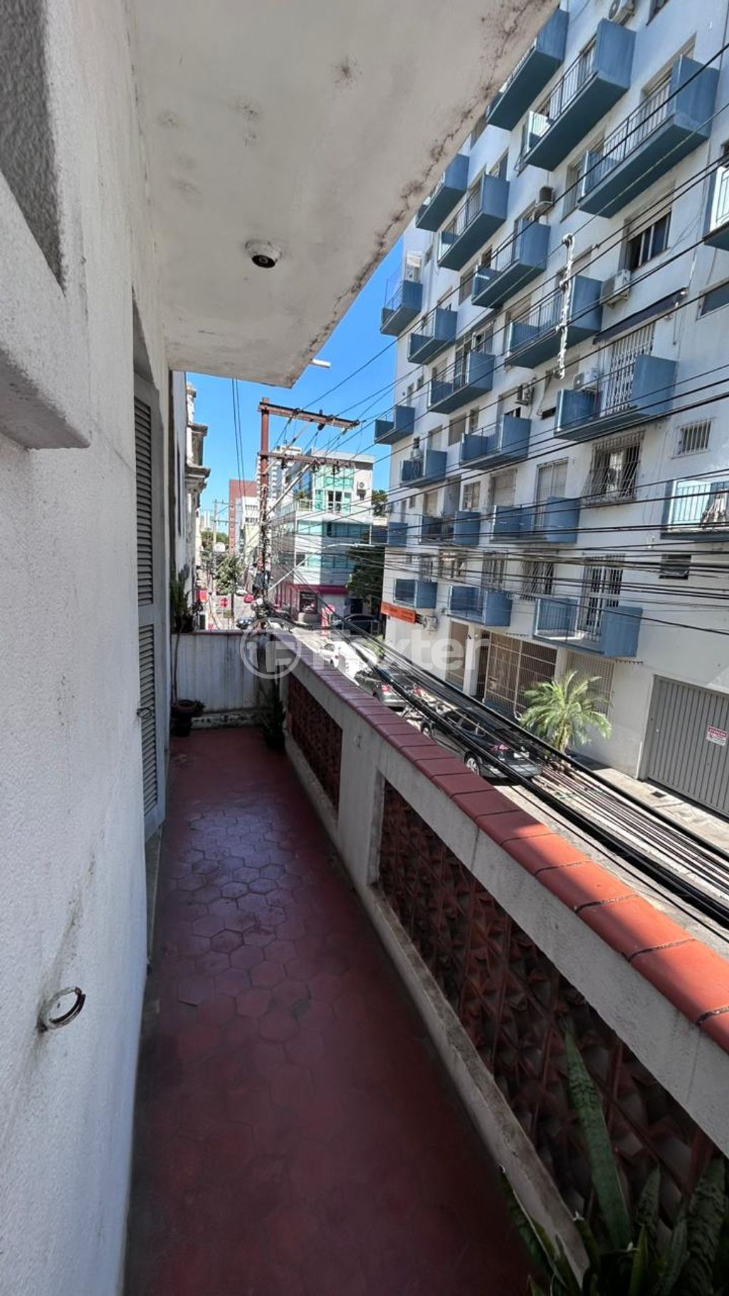 Apartamento para comprar em Espírito Santo, 240 - foto 5