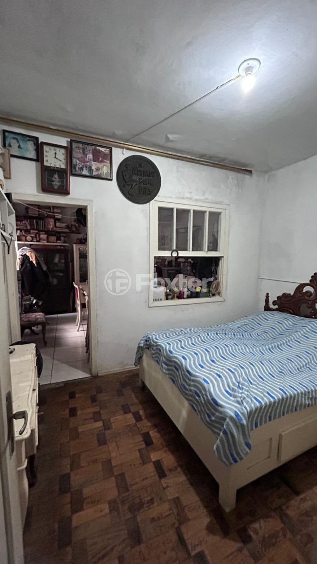 Apartamento para comprar em Espírito Santo, 240 - foto 20