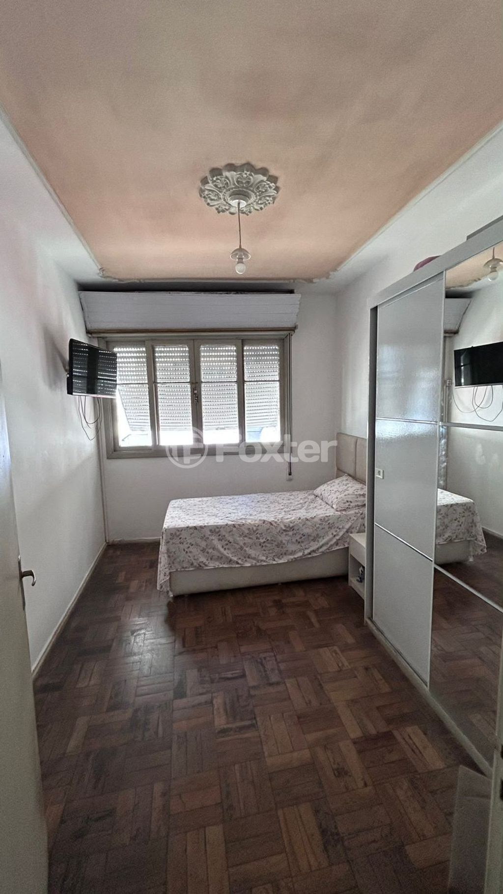 Apartamento para comprar em Espírito Santo, 240 - foto 19