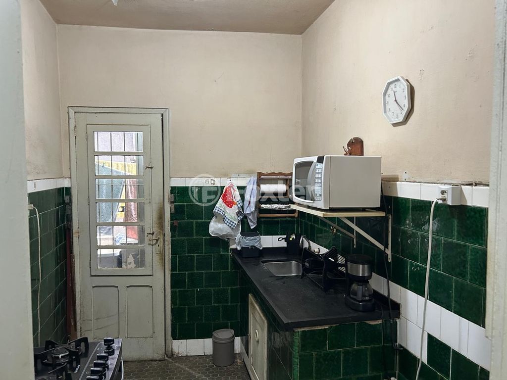 Foto do Anuncio