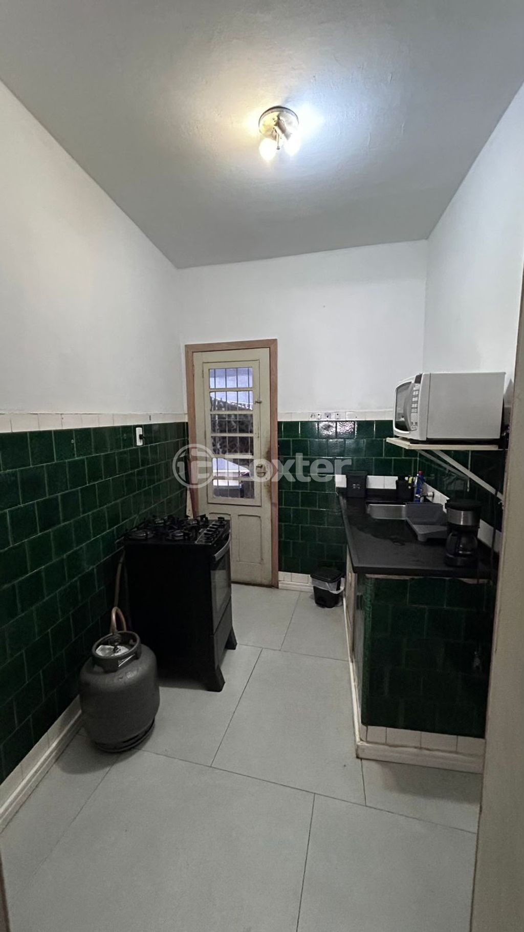 Apartamento para comprar em Espírito Santo, 240 - foto 14