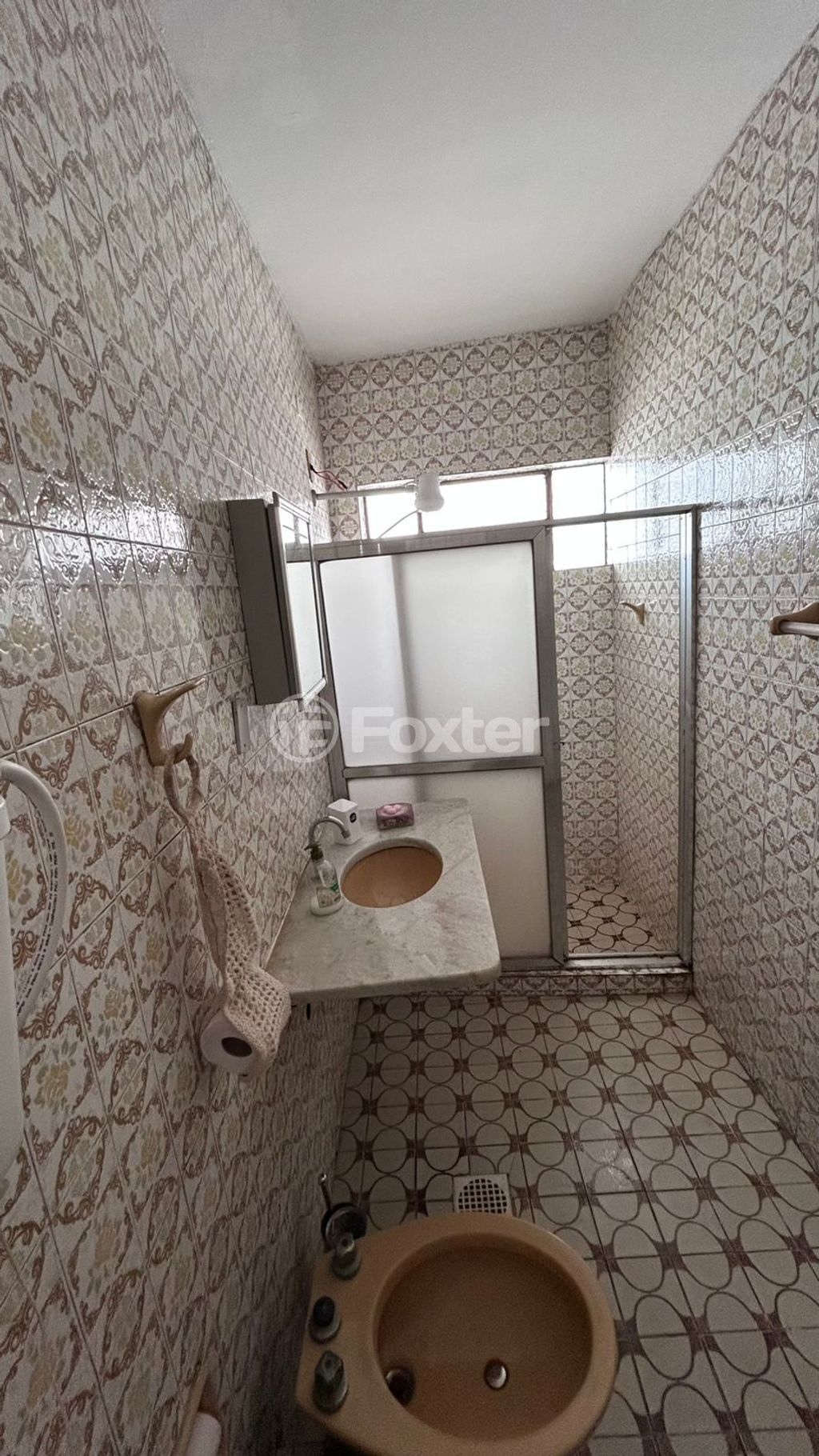 Apartamento para comprar em Espírito Santo, 240 - foto 8