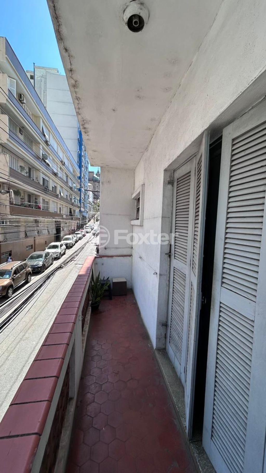 Apartamento para comprar em Espírito Santo, 240 - foto 9
