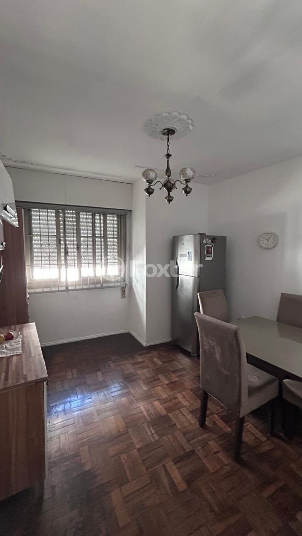 Apartamento para comprar em Espírito Santo, 240 - foto 12