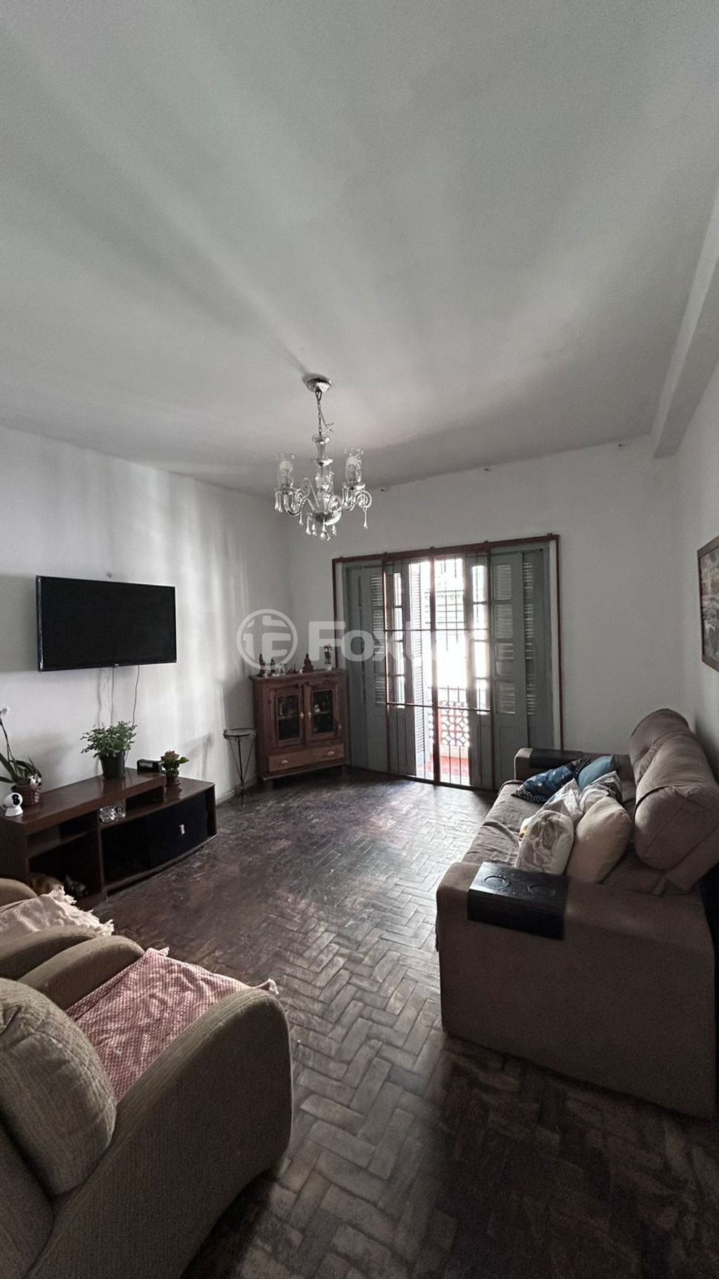 Apartamento para comprar em Espírito Santo, 240 - foto 4